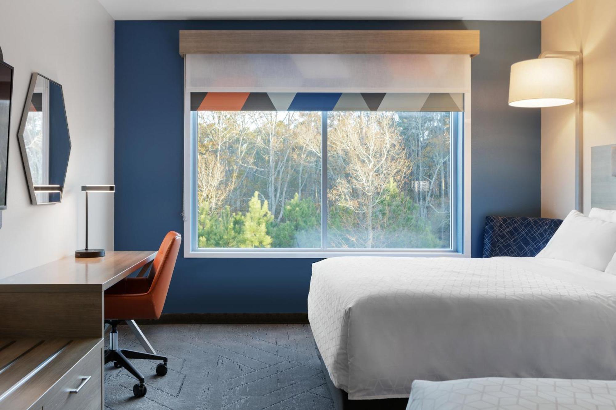 Holiday Inn Express Sault Ste Marie By Ihg Exterior photo